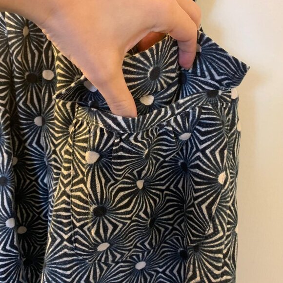 Free People So Much Sun Skirt - Picture 4 of 7